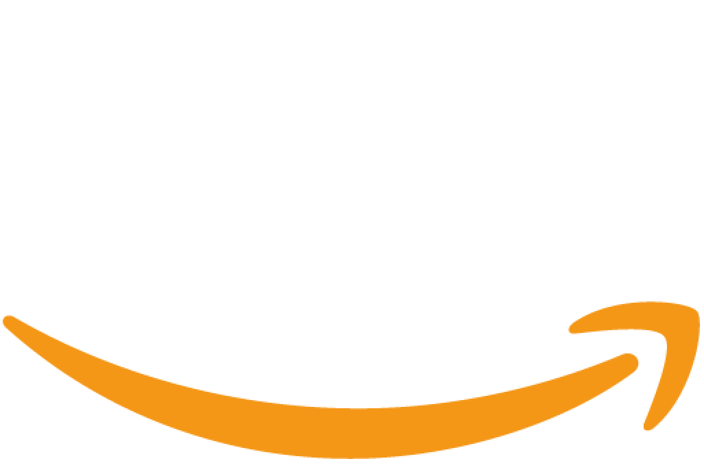 AWS logo