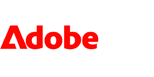 Adobe Creative Cloud logo