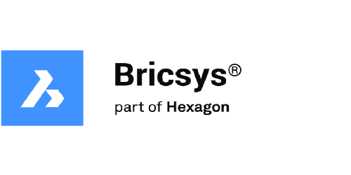 Bricsys BricsCAD logo