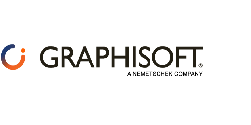 Graphisoft ArchiCAD logo